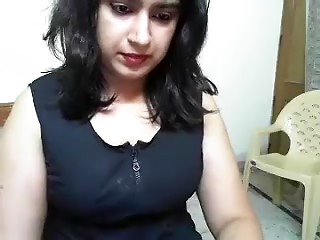 Indian free porn videos page 20 at GFYSEX.com