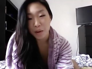Asian,Solo,Masturbation,Big Ass,Sex Toys,Webcams