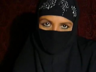 Masked,Petite,School,Small Tits,Webcams,Solo,Strip,Masturbation,Amateur,Arab,Big Boobs,MILF