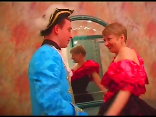 Hardcore,MILF,Russian,Couple,Amateur,Blowjob