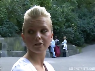 Lesbian,Outdoor,POV,Public Nudity,Reality,Natural,Shaved,Big Ass,Blonde,Blowjob,Czech,Hardcore