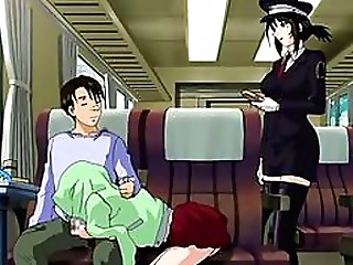 Bus,Blowjob,Doctor,Hardcore,Nurse,Uniform,Big Boobs