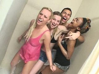 Group Sex,Hardcore,Lesbian,Reality,School,Teen,Girlfriend,Strip,Amateur,Brunette,Close-up